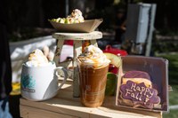 2025 Harvest- 6 2025 Harvest- 6