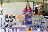 2025 Harvest- 7 2025 Harvest- 7