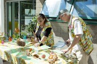 2025 Harvest- 8 2025 Harvest- 8