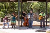 2025 Harvest- 9 2025 Harvest- 9