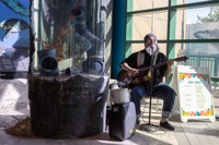 2025 Harvest- 1 2025 Harvest- 1