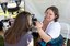 Heights Summerfest Face Painter 2026