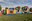 Heights Summerfest Kids' Activities 2026