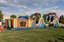 Heights Summerfest Kids' Activities 2026
