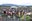 Heights Summerfest Crowd 2026