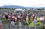 Heights Summerfest Crowd 2026