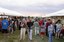 Heights Summerfest The Shops 2026