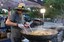 Heights Summerfest Food Vendor 2026
