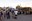 Heights Summerfest Food Trucks 2026