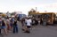 Heights Summerfest Food Trucks 2026