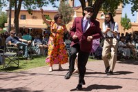 2025 MDOT-2 2025 MDOT-2