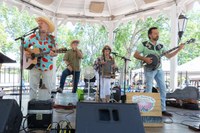 2025 MDOT-3 2025 MDOT-3