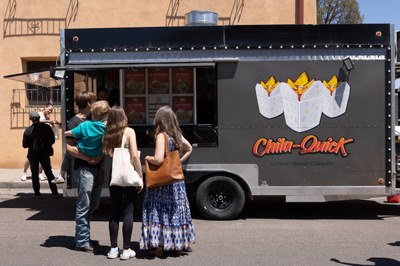 2025 MDOT-4 2025 MDOT-4