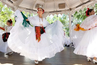 2025 MDOT-7 2025 MDOT-7