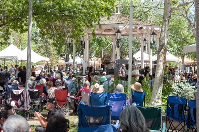 2025 MDOT-1 2025 MDOT-1