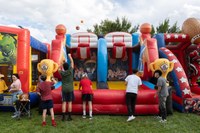 2025 WSF- 2 2025 WSF- 2