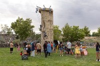 2025 WSF- 3 2025 WSF- 3