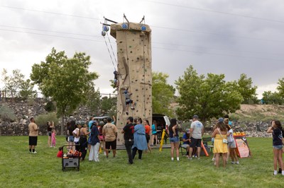 2025 WSF- 3 2025 WSF- 3