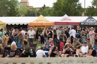 2025 WSF- 4 2025 WSF- 4