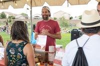 2025 WSF- 5 2025 WSF- 5