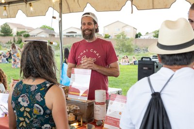 2025 WSF- 5 2025 WSF- 5