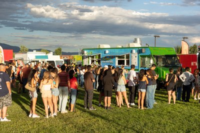 2025 WSF- 6 2025 WSF- 6