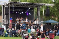 2025 WSF- 7 2025 WSF- 7