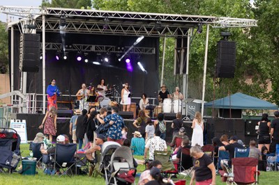 2025 WSF- 7 2025 WSF- 7