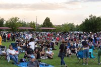 2025 WSF- 9 2025 WSF- 9