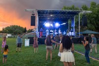 2025 WSF- 10 2025 WSF- 10