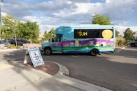 2025 WSF- 1 2025 WSF- 1