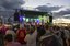 2024 Rt66 Summerfest Photo 8