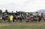 2024 Westside Summerfest- Photo 6