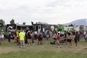 2024 Westside Summerfest- Photo 6