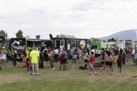 2024 Westside Summerfest- Photo 6 2024 Westside Summerfest- Photo 6
