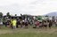 2024 Westside Summerfest- Photo 6