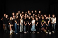2025 KiMo- ESB Group 1