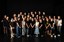 2025 KiMo- ESB Group 1