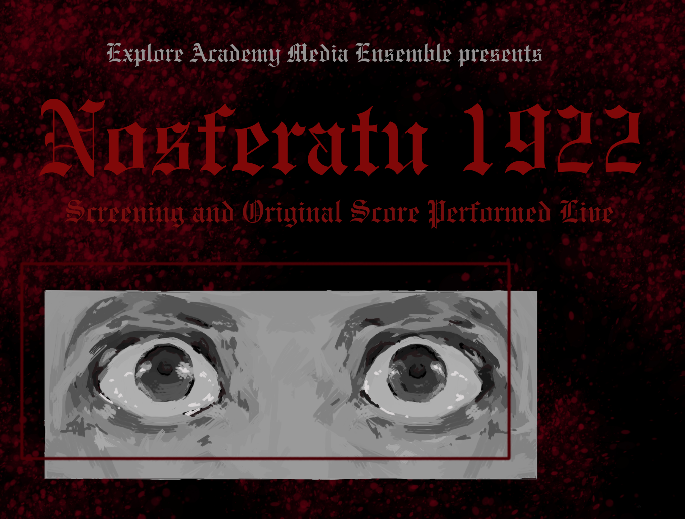 2025 SBCC- EA Nosferatu