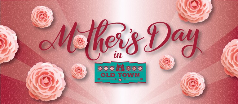 Facebook-Cover-Mothers-Day-in-Old-Town
