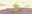 2026 BioPark Concerts Banner
