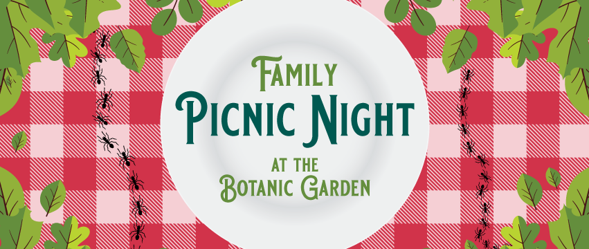 Family-Picnic-Cover Photo