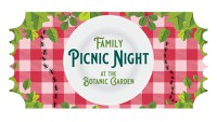 Family-Picnic-Night-Ticket