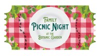 Family-Picnic-Night-Ticket Family-Picnic-Night-Ticket