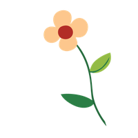 BioPark Concerts Flower