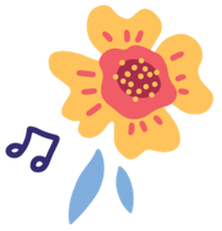 Mother's Day Celebration OT Flower 2026