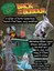 2025 BioPark- Carnivale Flyer