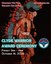 Clyde Warrior