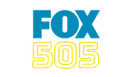 2026 Fox News Logo