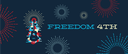 Freedom-4th-Summerfest-FB-Cover